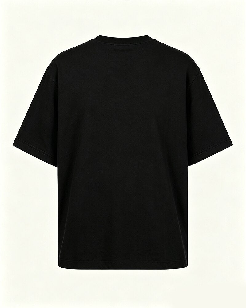 Wait for Me I Have Little Legs Graphic T-Shirt - product image 6