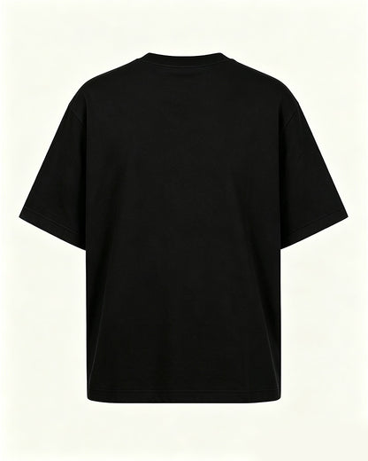 I'll Eat a Bowl of Water With a Fork Before I Give a Shit About Your Opinion of Me men's T-shirt view 3