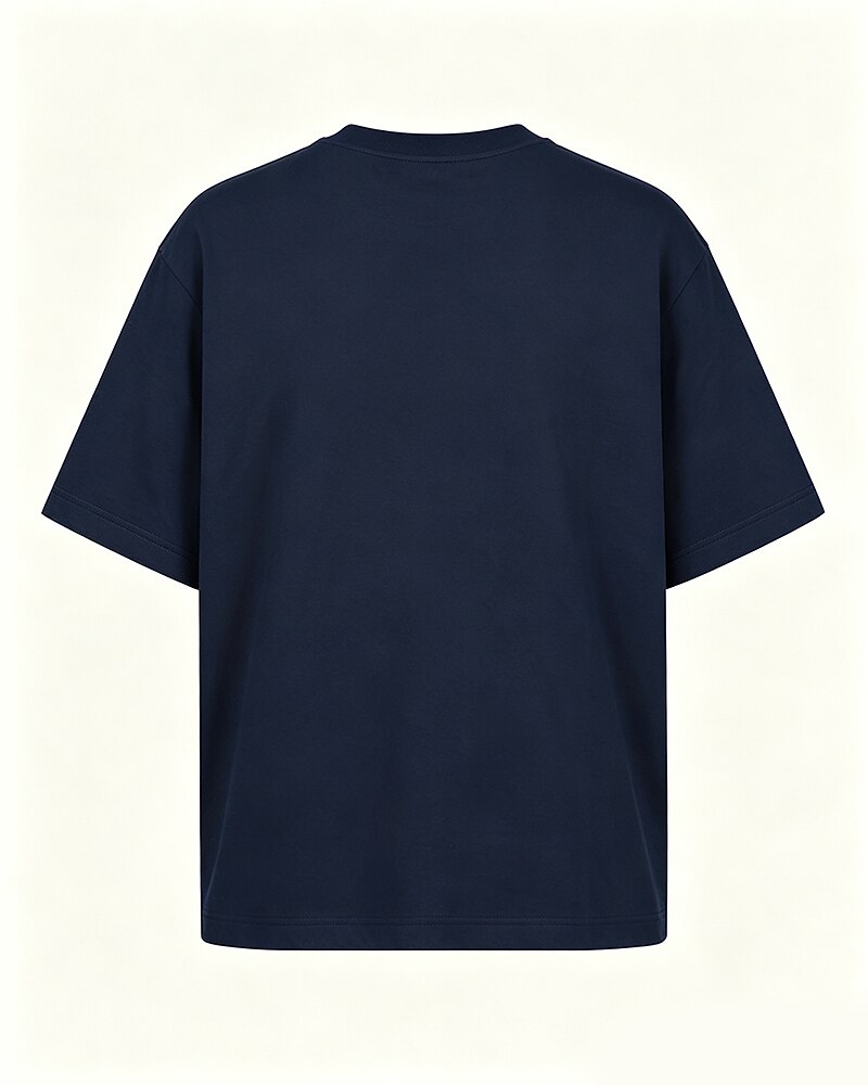At Least All the Trauma Made Me Hilarious Graphic T-Shirt - product image 3