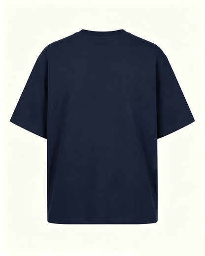 At Least All the Trauma Made Me Hilarious Graphic T-Shirt - product image 3