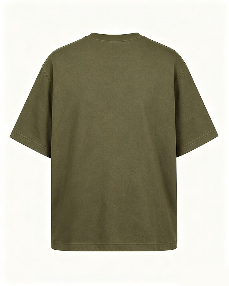 Some People Are Like Slinkies Graphic T-Shirt - product image 6