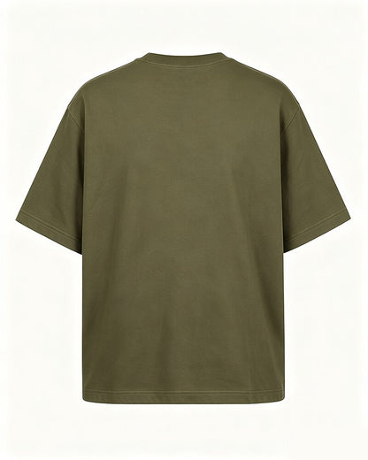 Some People Are Like Slinkies Graphic T-Shirt - product image 6