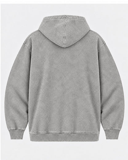 My Other Shirt Is At Your Mom's House men's hoodie view 3