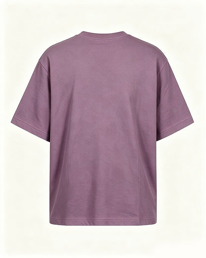 You Call It Autism I Call It Having That Dawg in Me men's graphic T-shirt view 3