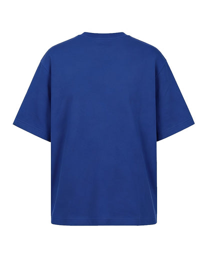 Woke Up Handsome Again... This Is Getting Ridiculous... men's T-shirt view 3
