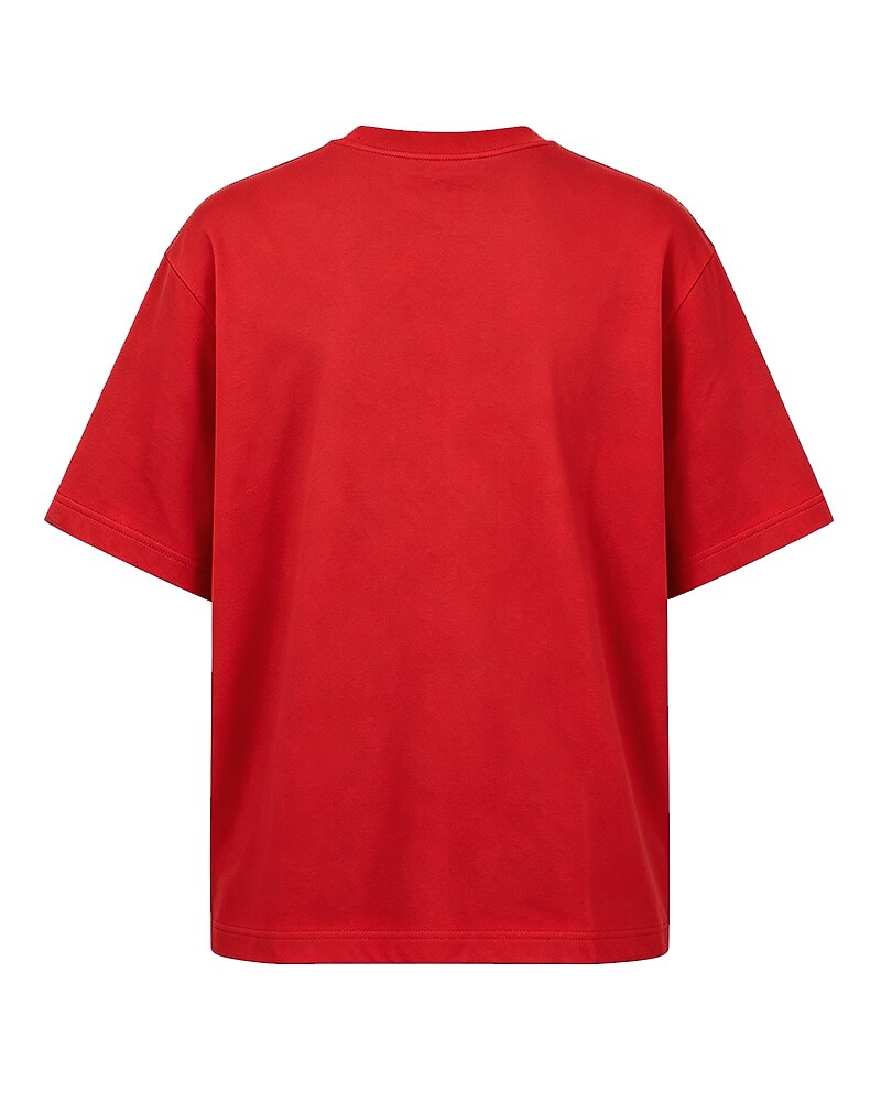 I'm Pretty Sure My Last Words Will Be Well Shit That Didn't Work Graphic T-Shirt - product image 6