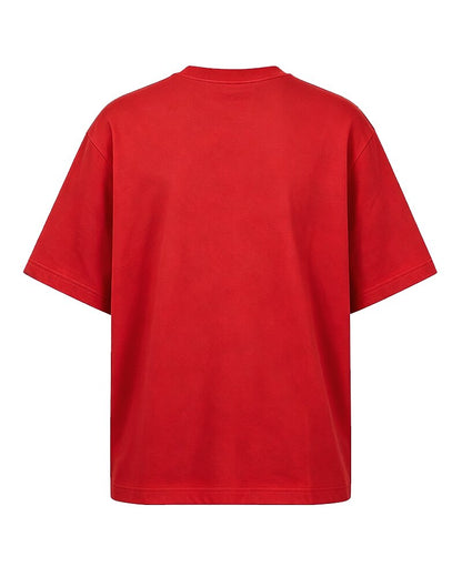 I'm Pretty Sure My Last Words Will Be Well Shit That Didn't Work Graphic T-Shirt - product image 6