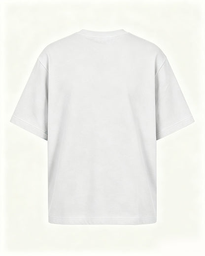 Go Ahead, Call HR men's graphic T-shirt alternate view 3
