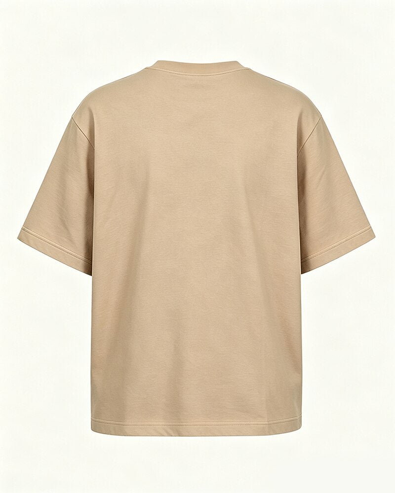 I Had Potential Graphic T-Shirt - product image 7
