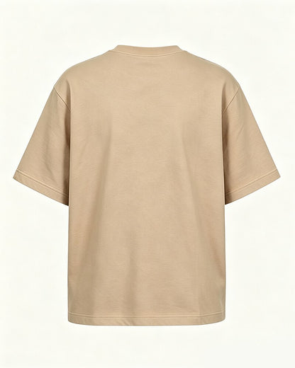 I Had Potential Graphic T-Shirt - product image 7