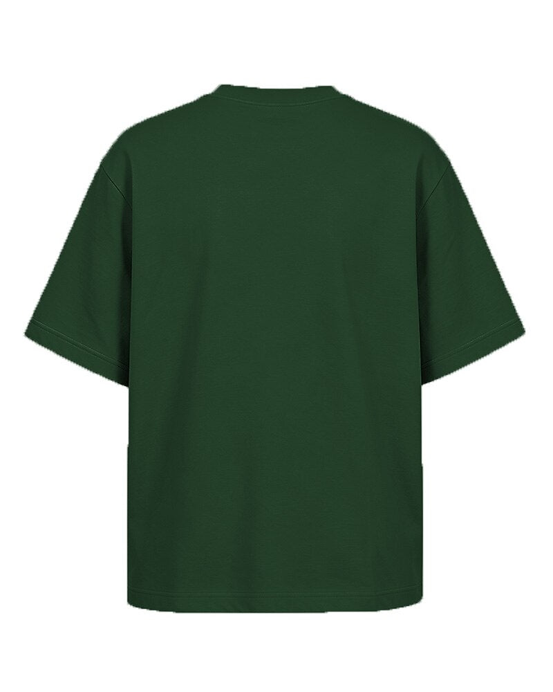 Sarcastic Comment Loading... Please Wait men's graphic T-shirt view 3