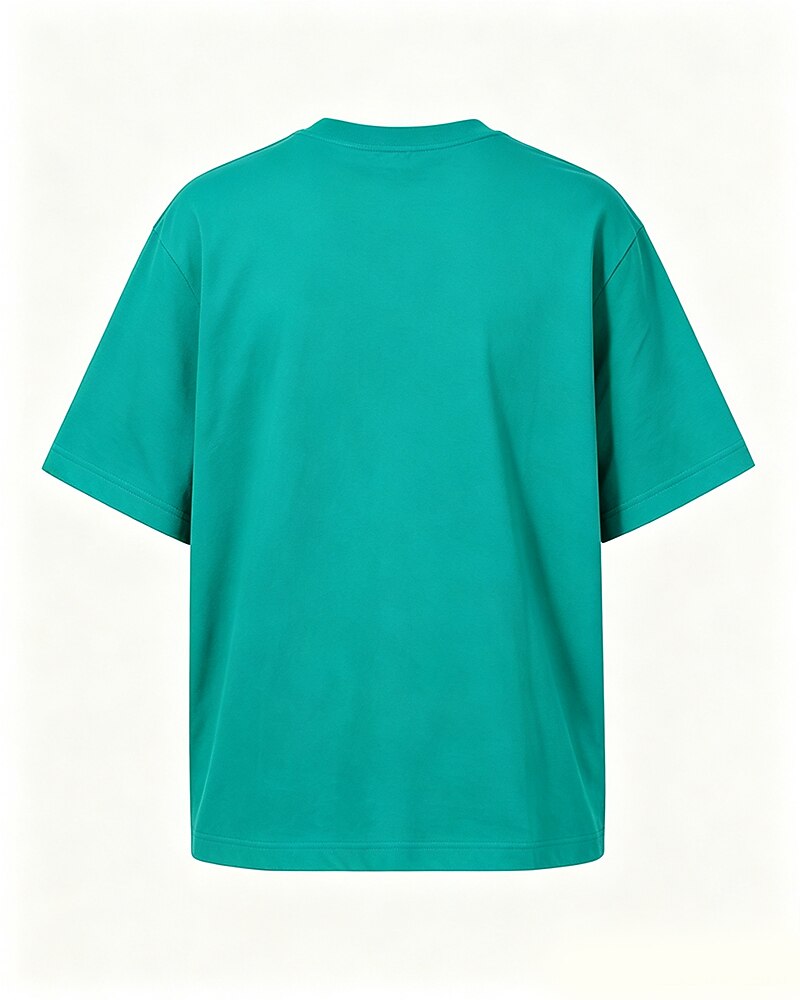 My Wife Is My Favorite Problem men's T-shirt view 3
