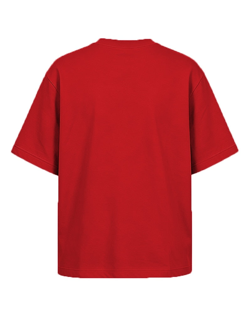 I'm Not Gay But £20 Is £20 men's graphic T-shirt view 3