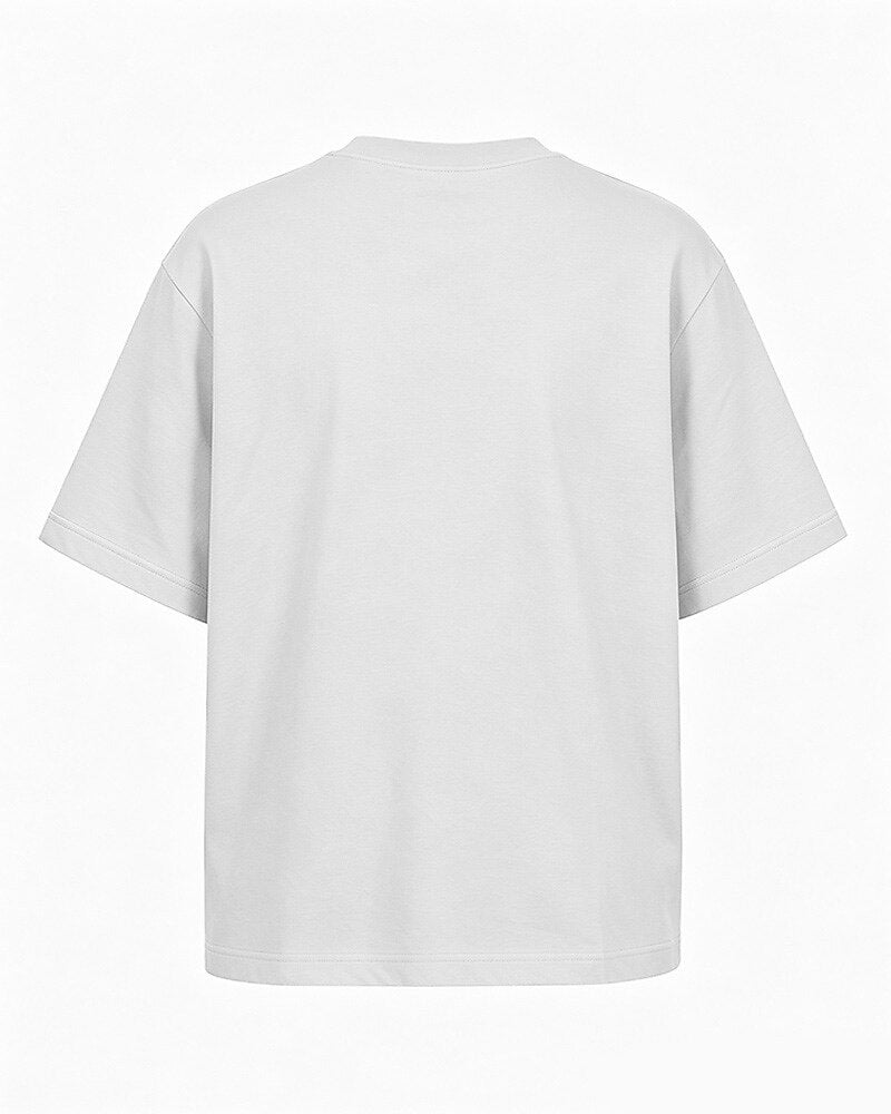 I've Got a Bone to Pick With You men's graphic T-shirt alternate view 3