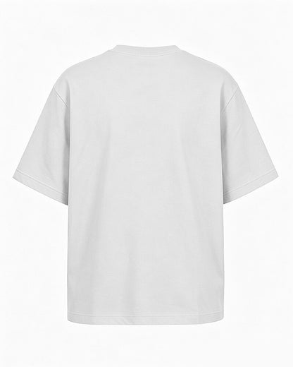 I've Got a Bone to Pick With You men's graphic T-shirt alternate view 3